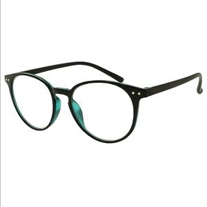 NWT-Eyeglasses for reading